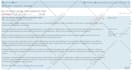 build powerful forum posting backlinks for google ranking