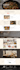 build squarespace website design, redesign squarespace website development