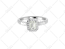 create 3d jewelry design for 3d printing 3d rendering etc