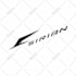 vectorize image, convert png to vector and amend logo in ai svg eps