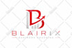make your new company a minimal start up logo