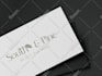 design modern and creative logo