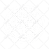 vector tracing , redraw logo to ai,eps,svg,png,pdf