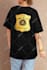 create realistic t shirt mockups for your designs
