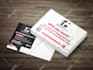 do professional postcard design
