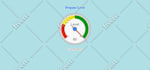 do c coding of iot project using raspberry pi and arduino program, firmware