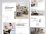 build clickfunnels sales funnel, landing page, webinar and gohighlevel