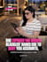 design creative website banner, slider and shopify banner