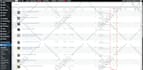 do on page search engine optimization by yoast SEO