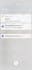 fix react native mobile app bugs, build and app crashes in expo