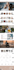build an automated shopify website, or ecommerce drop shipping store site