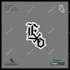 vector tracing, modify, recolor, logo, text or artwork