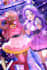 draw anime or fan art illustration, oc, pfp, vtuber