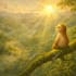 create captivating children book illustrations and covers