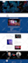wix website redesign wix website design wix website redesign wix website design