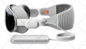 do bulk photo background removal and product image editing