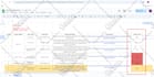 test and QA your web, android and ios mobile applications