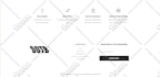 fix , design mailpoet email template and setup  automation