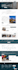 do wordpress web design, redesign wordpress, wordpress blog