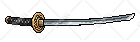 create professional 2d game assets