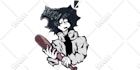 draw fnf art for you