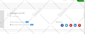 drive usa social,targeted website,traffic,visitors