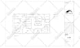 create deck, patio, porch permit drawing set