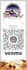 design restaurant menu digital menu modern menu
