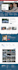build a responsive wordpress business website