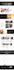 develop a wordpress website, design, redesign, and maintain