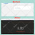 be your wordpress virtual assistant for post, edit, upload, update, maintenance