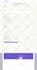 design wix website wix website redesign wix website design wix website