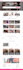 create and design any type of directory using directorist or any theme