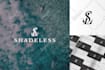 create modern, minimalist business logo design and branding kit