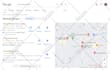 create and optimize google my business listing