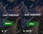 do promote instagram for fast organic growth