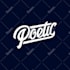 design a custom hand lettering logo