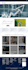 do custom wordpress website using themify pro
