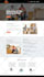 build a custom, high converting wordpress website