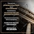 design professional fb and instagram post images