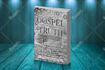 design professional book cover or ebook cover