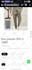 trasferisco il tuo ecommerce da woocommerce a shopify