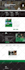 design, redesign professional wordpress website for business