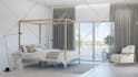 create photorealistic 3d interior renders for your architectural projects
