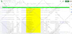 do b2b lead generation, web research, data scraping