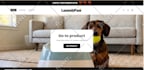 provide customer support, email, live chat, and phone services