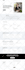 design, redesign wordpress website development using elementor or divi