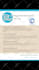 design scroll stopping ig posts and reels