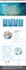 design wordpress landing page or responsive elementor pro landing page
