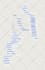 setup zoho crm, zoho one, zoho crm setup